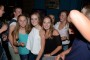 Thumbs/tn_Kroegentocht Zomercarnaval Noordwijkerhout 154.jpg